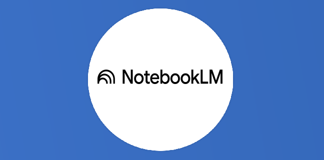 Utilisez NotebookLM pour générer des aperçus audio dans plus de 50 langues