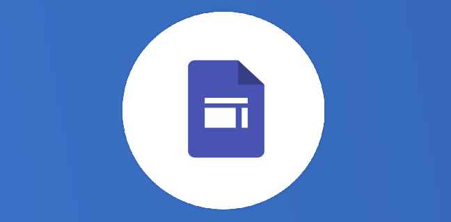 Google Sites : l&rsquo;application la plus puissante de Google Workspace que vous n&rsquo;avez (peut-être) encore jamais utilisée