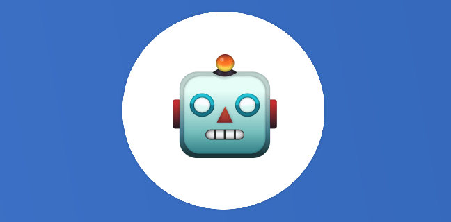 L&rsquo;aube d&rsquo;une révolution IA : Google imagine l&rsquo;assistant universel