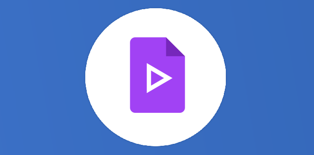 Générez des clips vidéo personnalisés dans Google Vids avec Veo 2