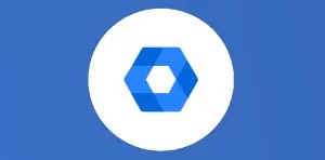 Admin Google Workspace : les nouveautés