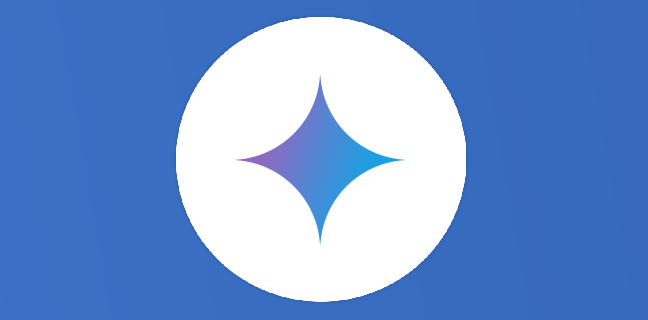 Utilisez Gemini dans Google Drive pour exécuter des tâches organisationnelles de base